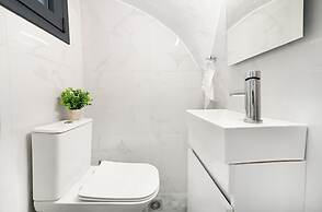 Icon Urban Living Trikala