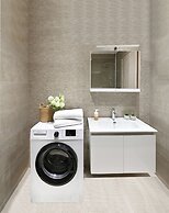 Icon Urban Living Trikala