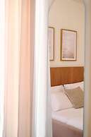 Suite 1003 at Althea Residence