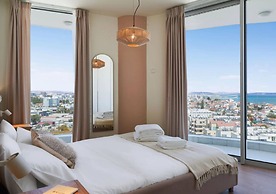 Suite 1003 at Althea Residence