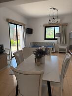 Valentina Apartments