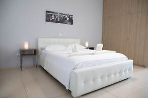 Valentina Apartments