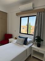 Valentina Apartments