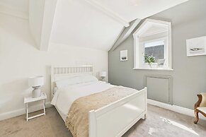 Host Stay Beech Street