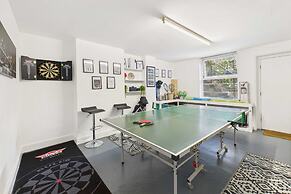 Host Stay Beech Street