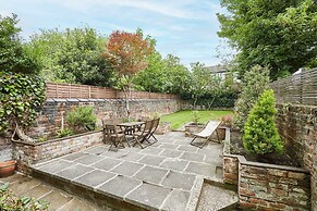 Host Stay Beech Street