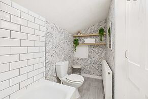 Host Stay Beech Street