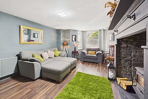 Host Stay Beech Street