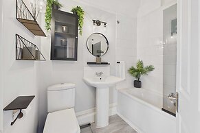 Host Stay Beech Street