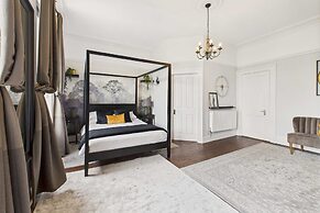 Host Stay Beech Street
