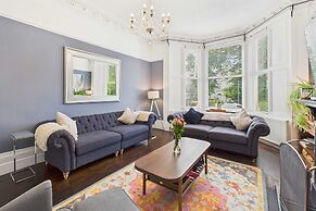 Host Stay Beech Street