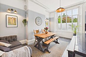 Host Stay Beech Street
