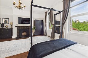 Host Stay Beech Street