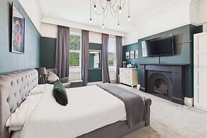 Host Stay Beech Street