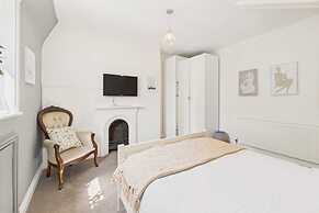 Host Stay Beech Street