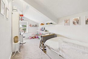Host Stay Beech Street