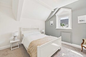 Host Stay Beech Street