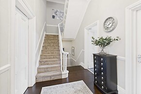Host Stay Beech Street