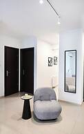 Icon Apartments