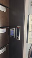 Icon Apartments