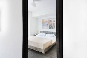 Icon Apartments