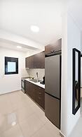 Icon Apartments