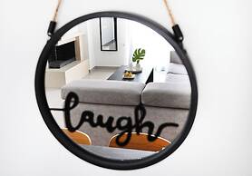 Icon Apartments