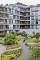Cityscape Fragola Apartments