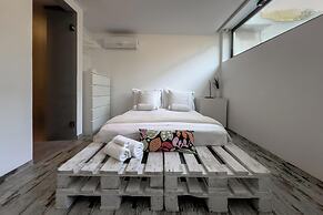 Horizon Luxury Seafront Villa