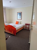 Hotel Bremer Kreuz