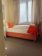 Hotel Bremer Kreuz