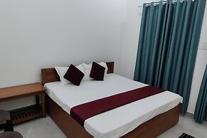 OnlyStay Ashoka