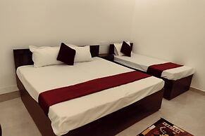 OnlyStay Ashoka