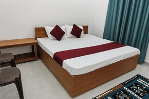 OnlyStay Ashoka