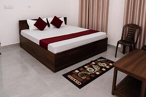 OnlyStay Ashoka