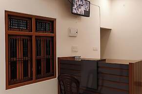 OnlyStay Ashoka