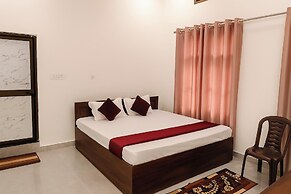 OnlyStay Ashoka