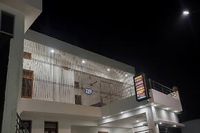 OnlyStay Ashoka