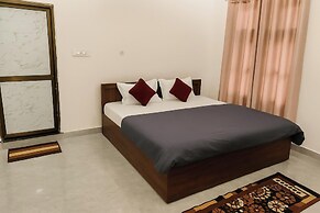 OnlyStay Ashoka