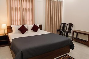 OnlyStay Ashoka
