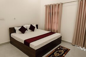 OnlyStay Ashoka
