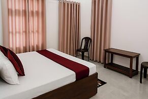 OnlyStay Ashoka