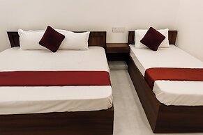 OnlyStay Ashoka