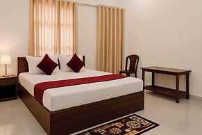 OnlyStay Ashoka