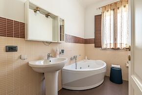Gorizia Apartment by Wonderful Italy