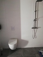 Le Patio