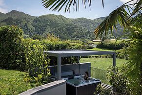 Casa Nas Caldeiras