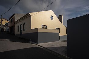 Casa Nas Caldeiras