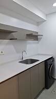 ABIBA Apart-Hotel & SPA
