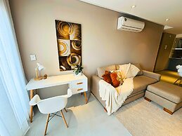 ABIBA Apart-Hotel & SPA